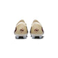 Phantom 6 Low Elite FG NU3 Soccer Cleat - Burgundy Crush/University Red/Fossil - Regular (D)