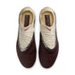 Phantom 6 Low Elite FG NU3 Soccer Cleat - Burgundy Crush/University Red/Fossil - Regular (D)