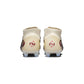 Phantom 6 High Elite FG NU3 Soccer Cleat - Burgundy Crush/University Red/Fossil - Regular (D)