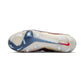 Phantom 6 High Elite FG NU3 Soccer Cleat - Burgundy Crush/University Red/Fossil - Regular (D)
