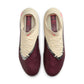 Phantom 6 High Academy FG/MG NU3 Soccer Shoe - Burgundy Crush/University Red - Regular (D)