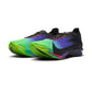 Nike Streakfly 2 - Dark Obsidian/Black/Electric Green - Regular (D)