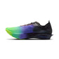 Nike Streakfly 2 - Dark Obsidian/Black/Electric Green - Regular (D)