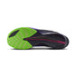 Nike Streakfly 2 - Dark Obsidian/Black/Electric Green - Regular (D)