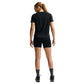 Women's ACG Trail Dri-FIT 4" Tight Short - Black