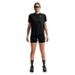 Women's ACG Trail Dri-FIT 4" Tight Short - Black
