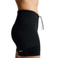 Women's ACG Trail Dri-FIT 4" Tight Short - Black