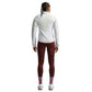 Women's Nike ACG Dri-FIT High-Waisted 7/8 Trail Running Leggings - Mystic Dates/Summit White