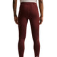 Women's Nike ACG Dri-FIT High-Waisted 7/8 Trail Running Leggings - Mystic Dates/Summit White