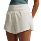 Women's ACG Trail Dri-FIT Mid-Rise 4" Short - Sea Glass