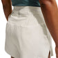 Women's ACG Trail Dri-FIT Mid-Rise 4" Short - Sea Glass