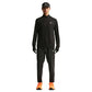 Men's ACG Dawn Range Dri-FIT Trail Running Pants - Black