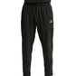 Men's ACG Dawn Range Dri-FIT Trail Running Pants - Black