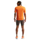 Men's ACG Dri-FIT Lavaloops 1/2 Tight - Ironstone