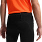Men's ACG Dri-FIT Lavaloops 1/2 Tight - Black