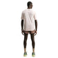 Men's ACG Solar Chase Dri-FIT Adv Trail Running Top - Light Orewood