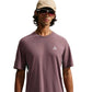Men's ACG Solar Chase Dri-FIT Adv Trail Running Top - Tattoo