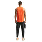 Men's ACG Dri-FIT Solar Chase Tank Top - Safety Orange
