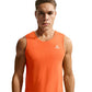 Men's ACG Dri-FIT Solar Chase Tank Top - Safety Orange