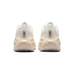 Women's Nike Vomero Plus  - Summit White/Chalk/Phantom/Pure Platinum - Regular (B)