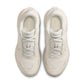 Women's Nike Vomero Plus  - Summit White/Chalk/Phantom/Pure Platinum - Regular (B)