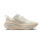Women's Nike Vomero Plus  - Summit White/Chalk/Phantom/Pure Platinum - Regular (B)
