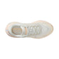 Women's Nike Vomero Plus  - Summit White/Chalk/Phantom/Pure Platinum - Regular (B)