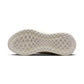 Women's Nike Vomero Plus  - Summit White/Chalk/Phantom/Pure Platinum - Regular (B)