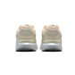 Women's Nike Structure 26 Running Shoe - Chalk/White/Sea Glass/Light Smoke Grey - Regular (B)