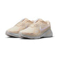 Women's Nike Structure 26 Running Shoe - Chalk/White/Sea Glass/Light Smoke Grey - Regular (B)