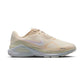 Women's Nike Structure 26 Running Shoe - Chalk/White/Sea Glass/Light Smoke Grey - Regular (B)