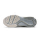 Women's Nike Structure 26 Running Shoe - Chalk/White/Sea Glass/Light Smoke Grey - Regular (B)