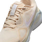 Women's Nike Structure 26 Running Shoe - Chalk/White/Sea Glass/Light Smoke Grey - Regular (B)
