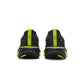 Men's Nike Pegasus 42 GORE-TEX - Black/Metallic Dark Grey/Lemon Venom - Regular (D)