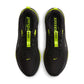 Men's Nike Pegasus 42 GORE-TEX - Black/Metallic Dark Grey/Lemon Venom - Regular (D)