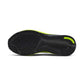 Men's Nike Pegasus 42 GORE-TEX - Black/Metallic Dark Grey/Lemon Venom - Regular (D)