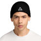 Nike ACG Terra Beanie - Black