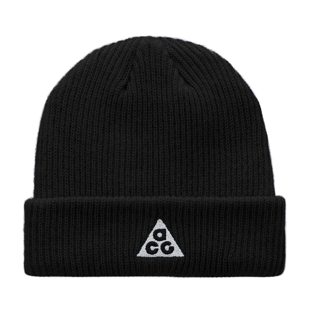 Nike ACG Terra Beanie - Black