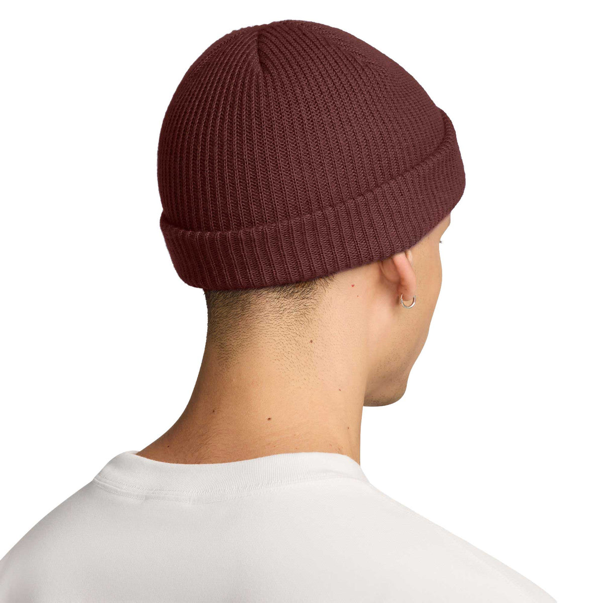 Nike ACG Terra Beanie - Mystic Dates