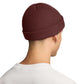 Nike ACG Terra Beanie - Mystic Dates