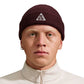 Nike ACG Terra Beanie - Mystic Dates