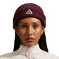 Nike ACG Terra Beanie - Mystic Dates