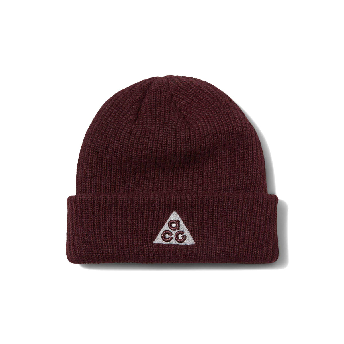 Nike ACG Terra Beanie - Mystic Dates