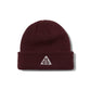 Nike ACG Terra Beanie - Mystic Dates