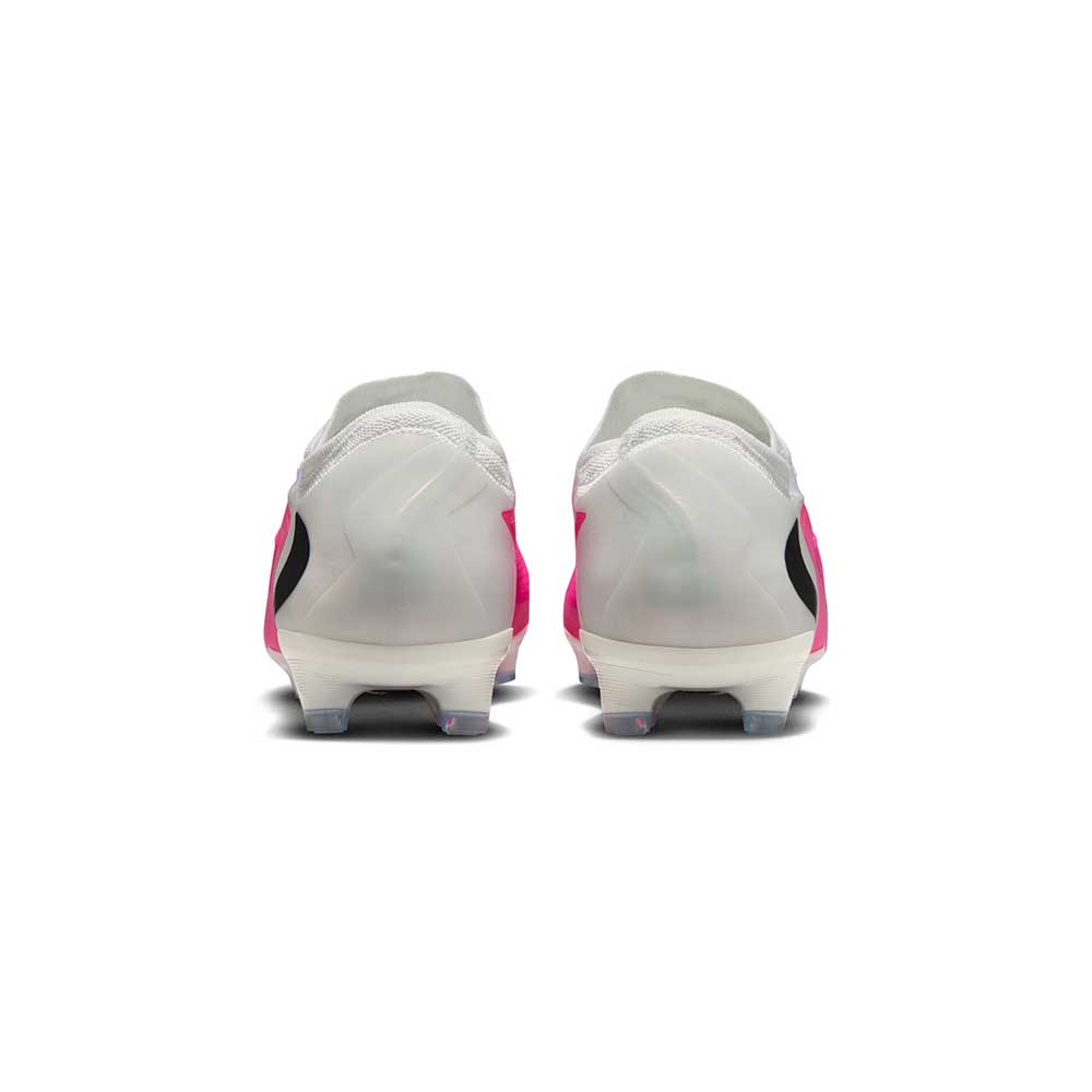 Phantom 6 Low Pro FG Soccer Cleat - Multicolor - Regular (D)