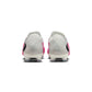 Phantom 6 Low Pro FG Soccer Cleat - Multicolor - Regular (D)