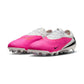 Phantom 6 Low Pro FG Soccer Cleat - Multicolor - Regular (D)
