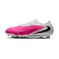 Phantom 6 Low Pro FG Soccer Cleat - Multicolor - Regular (D)