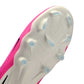 Phantom 6 Low Pro FG Soccer Cleat - Multicolor - Regular (D)