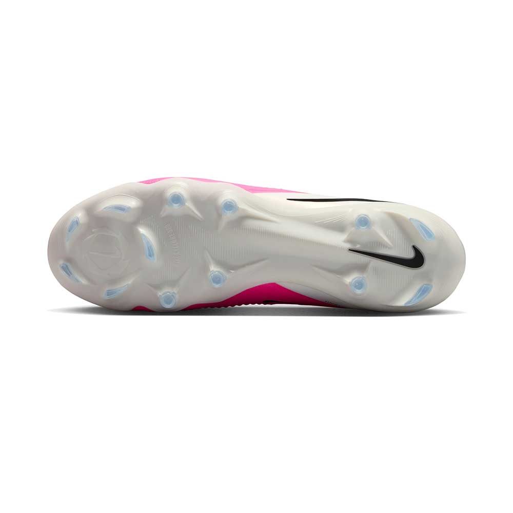 Phantom 6 Low Pro FG Soccer Cleat - Multicolor - Regular (D)